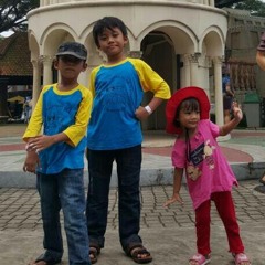 AtMie