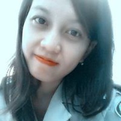 enno