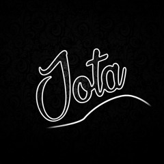 Jota