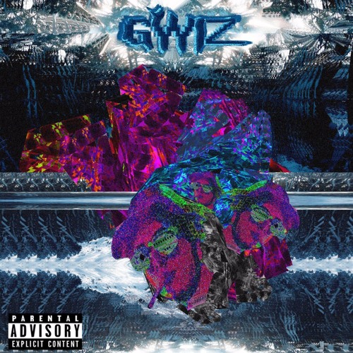Stream GWIZ music | Listen to songs, albums, playlists for free on ...