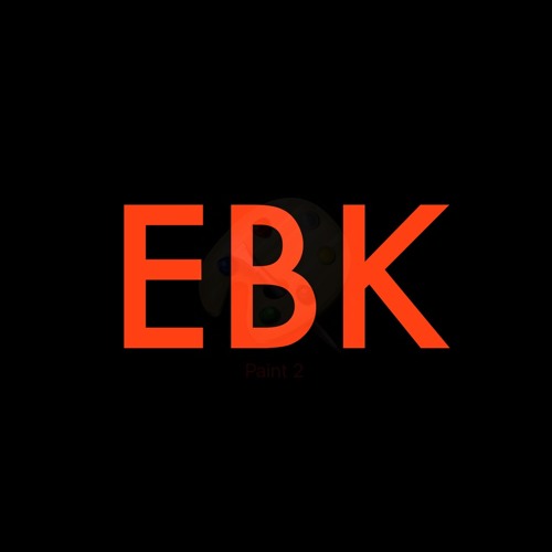 UNRELEASED EBK JAAYBO  explore explorepage viral ebklilplay   EBK Young Joc  TikTok