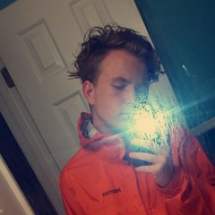 thtkiddtyler