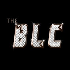 The BLC