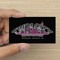 TwinCityEntertainment