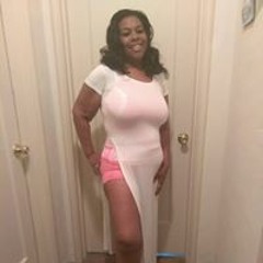 Jackie Mzladyace