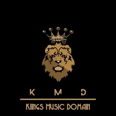 UnKnow - "Do Bread" Ft. Skooly, Cwet (Kuduro 2017 Musci) Lucian Kuduro Kmd Prods.