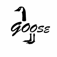 Goose