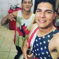 funk