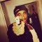 D Roe Beatz