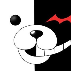 execumatwa