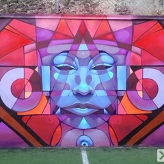 Milton Cortes 1
