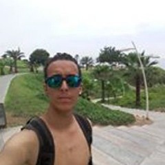 hinchenji