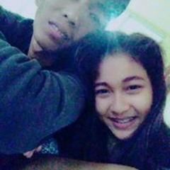 Muhammadd Fahry