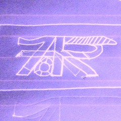 Revolution of Fiction