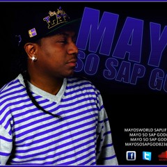 Mayo SoSapGOD