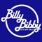 Billy Bibby & The Wry Smiles