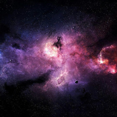 Saint Nebula