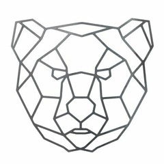 TheManhuntBeats