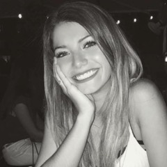 Olivia Martucci
