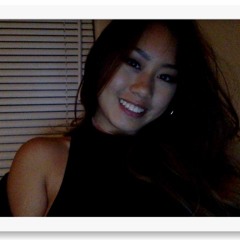 Cindy Chau 2