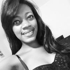 Stivy-Ana Vladviscovitch