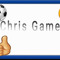 Chris Gamer