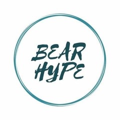 barderline sndz -BearHype