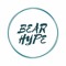 barderline sndz -BearHype