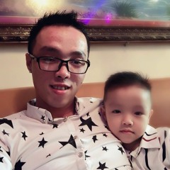 Tiến Anh Nguyễn