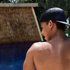 Daniel Perez