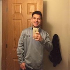 Mostdope2323
