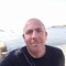 Paul Evans