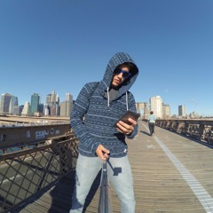 Amado_Cardozo