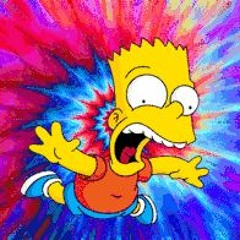 jefferson patiño duque