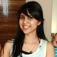 Anugraha