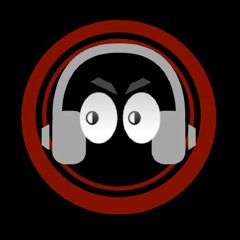 L.O.O.K. (Last of our Kind)