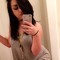 suziemarie21
