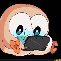 Shad0wMeister's Mixes