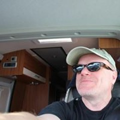 Matti Mikkonen