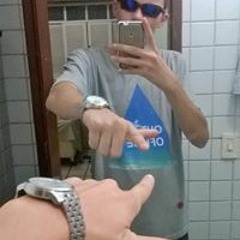 Renato Magnabosco