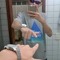Renato Magnabosco