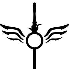 Gantzu Eneroï Tarazuma