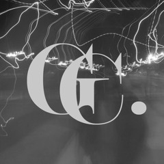 G.C - Gabriel Carlos