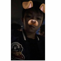 drakx