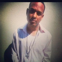 ladieslove_rellmoney