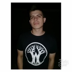 IanB