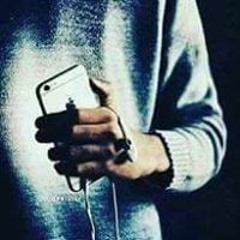 Mohamed Ehab Khallaf