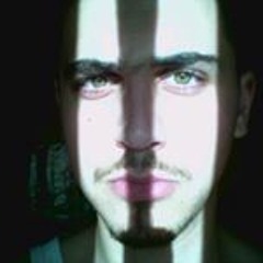 Alexandru Eremia