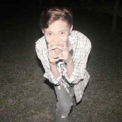 ☜★☞✘✘ ♠M@rsh@l_N@dill@♠✘✘☜★☞