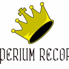 Imperium Records